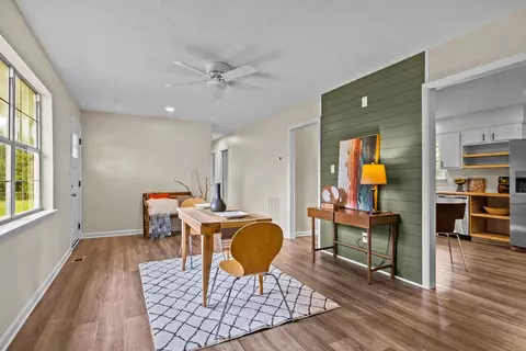110 W Piney Rd, Dickson, TN 37055 photo 4