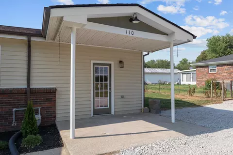 110 W Piney Rd, Dickson, TN 37055 photo 21