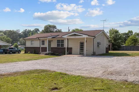 110 W Piney Rd, Dickson, TN 37055 photo 20