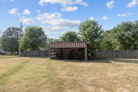110 W Piney Rd, Dickson, TN 37055 photo 22