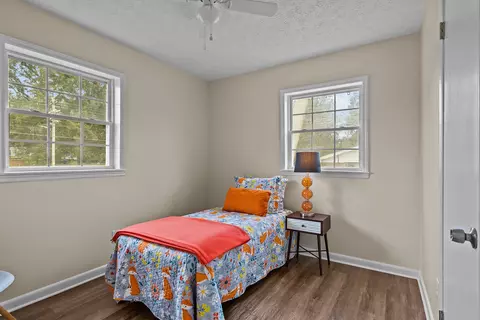 110 W Piney Rd, Dickson, TN 37055 photo 16
