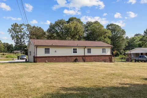 110 W Piney Rd, Dickson, TN 37055 photo 23