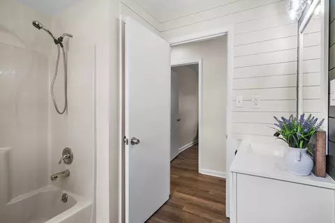 110 W Piney Rd, Dickson, TN 37055 photo 8