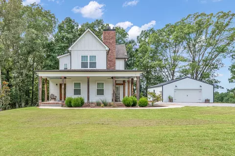 2140 Jones Creek Rd, White Bluff, TN 37187