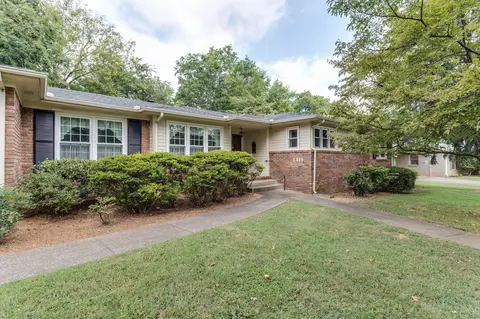 1411 N Highland Ave, Murfreesboro, TN 37130