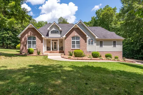 1028 Ballew Cir, Fairview, TN 37062