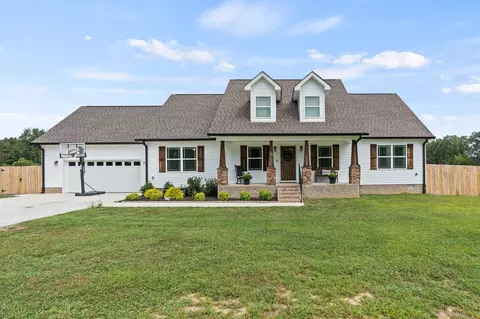 148 Riley Creek Rd, Tullahoma, TN 37388