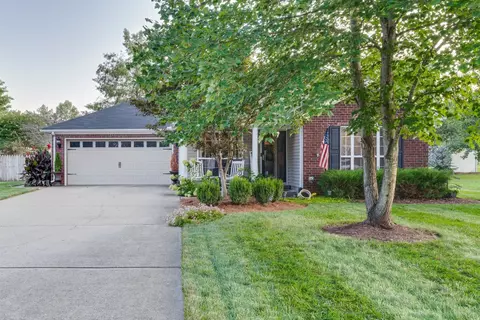 908 Chesire Ct, White House, TN 37188