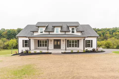 640 Johnson Hollow Rd, Watertown, TN 37184
