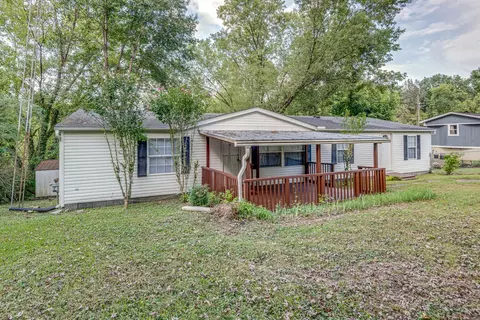 182 Hillcrest Rd, Kingston Springs, TN 37082