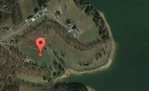 324 Andy Anderson Rd, Lynchburg, TN 37352
