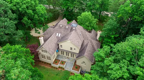 4919 Tyne Valley Blvd, Nashville, TN 37220