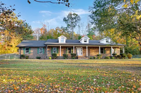 680 Highway 79, Dover, TN 37058