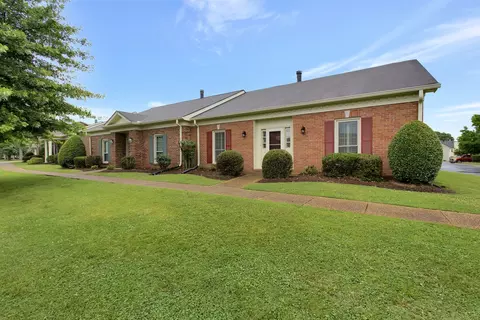 719 General George Patton Rd, Nashville, TN 37221