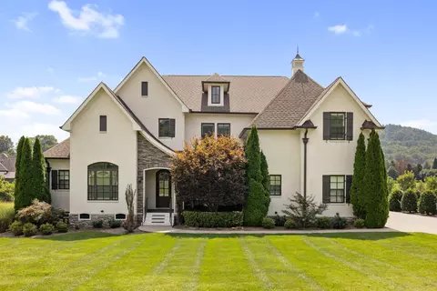 4609 Nadine Ln, Franklin, TN 37064