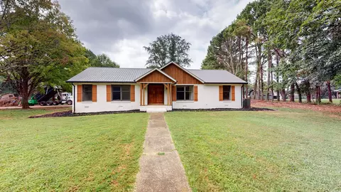 3567 Castlewood Ct, Murfreesboro, TN 37128