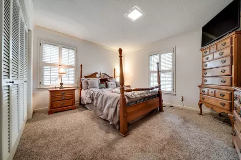 107 Sam Davis Dr, Springfield, TN 37172 photo 29