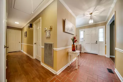 107 Sam Davis Dr, Springfield, TN 37172 photo 5