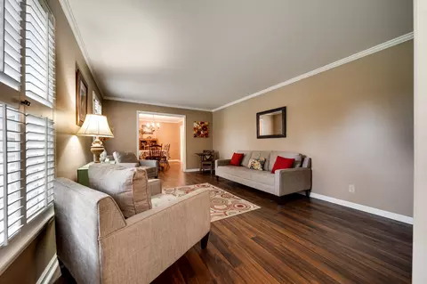 107 Sam Davis Dr, Springfield, TN 37172 photo 24
