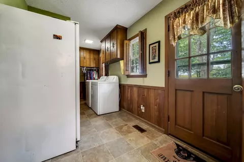 107 Sam Davis Dr, Springfield, TN 37172 photo 36