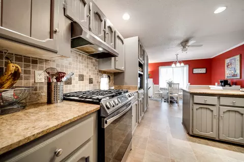 107 Sam Davis Dr, Springfield, TN 37172 photo 18