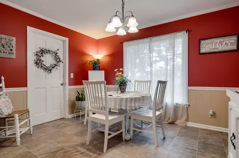 107 Sam Davis Dr, Springfield, TN 37172 photo 12