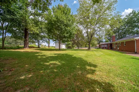 107 Sam Davis Dr, Springfield, TN 37172 photo 52