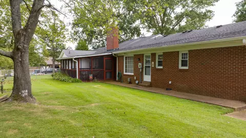 107 Sam Davis Dr, Springfield, TN 37172 photo 47