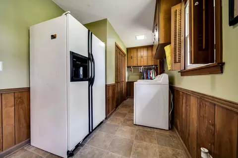 107 Sam Davis Dr, Springfield, TN 37172 photo 37