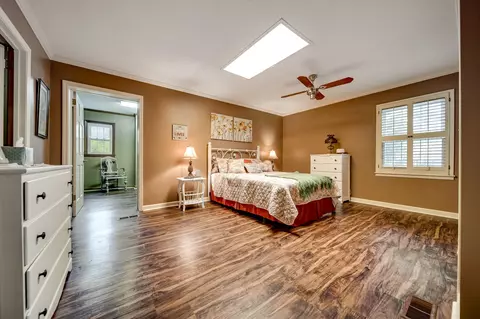 107 Sam Davis Dr, Springfield, TN 37172 photo 31