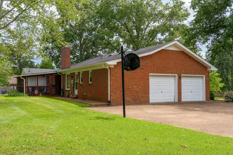 107 Sam Davis Dr, Springfield, TN 37172 photo 50
