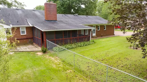 107 Sam Davis Dr, Springfield, TN 37172 photo 46