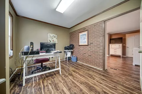 107 Sam Davis Dr, Springfield, TN 37172 photo 34