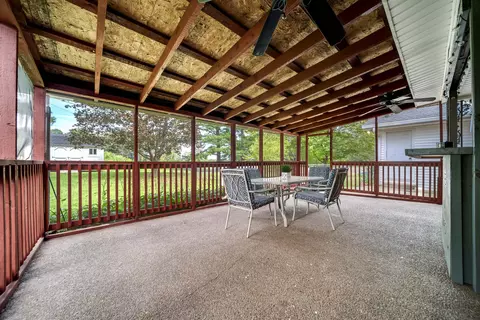 107 Sam Davis Dr, Springfield, TN 37172 photo 39