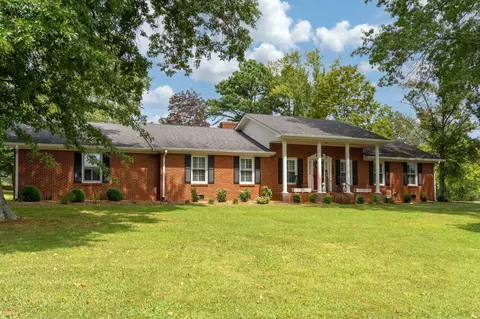 107 Sam Davis Dr, Springfield, TN 37172 photo 57