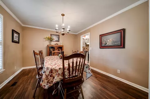 107 Sam Davis Dr, Springfield, TN 37172 photo 22