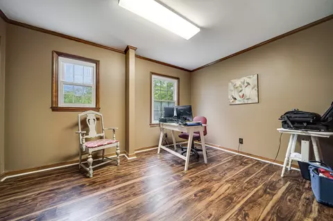 107 Sam Davis Dr, Springfield, TN 37172 photo 35