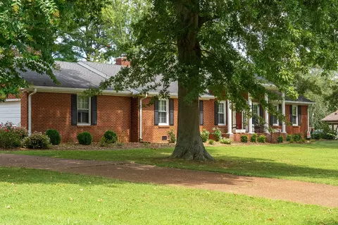 107 Sam Davis Dr, Springfield, TN 37172 photo 58