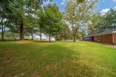 107 Sam Davis Dr, Springfield, TN 37172 photo 53