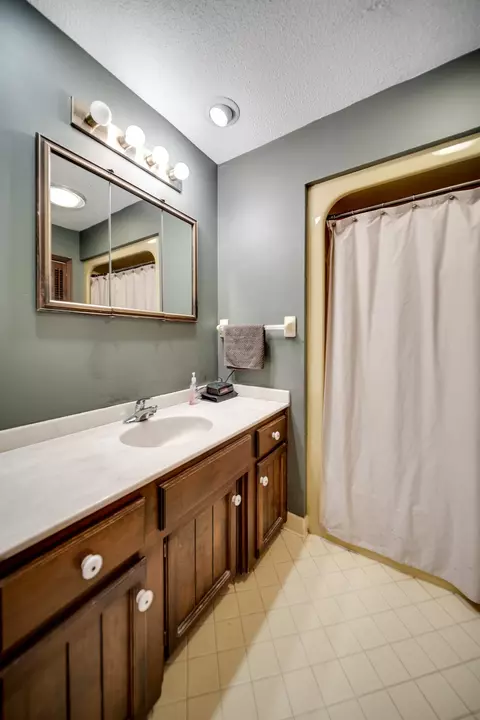 107 Sam Davis Dr, Springfield, TN 37172 photo 33