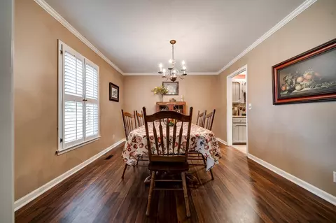107 Sam Davis Dr, Springfield, TN 37172 photo 23