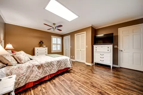 107 Sam Davis Dr, Springfield, TN 37172 photo 32
