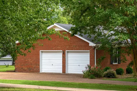 107 Sam Davis Dr, Springfield, TN 37172 photo 51