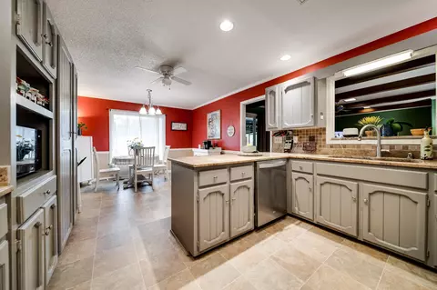 107 Sam Davis Dr, Springfield, TN 37172 photo 19