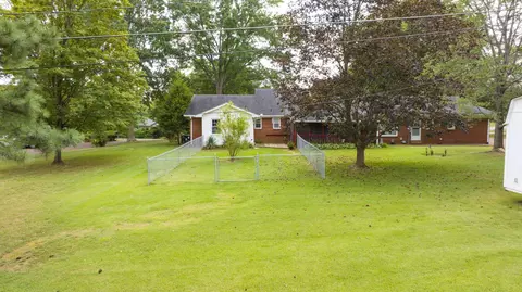 107 Sam Davis Dr, Springfield, TN 37172 photo 48