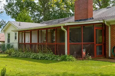107 Sam Davis Dr, Springfield, TN 37172 photo 44