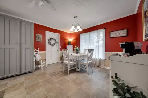 107 Sam Davis Dr, Springfield, TN 37172 photo 11
