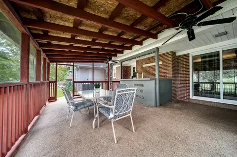107 Sam Davis Dr, Springfield, TN 37172 photo 40