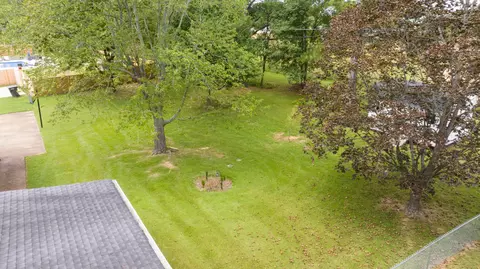 107 Sam Davis Dr, Springfield, TN 37172 photo 54