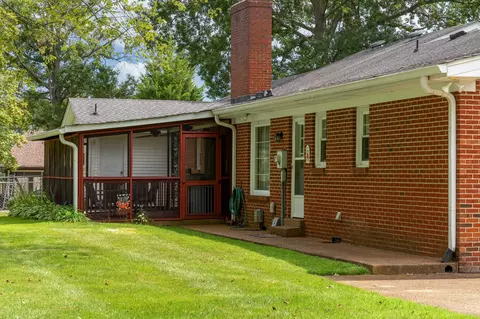 107 Sam Davis Dr, Springfield, TN 37172 photo 49